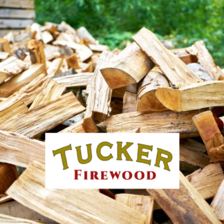 Tucker Firewood