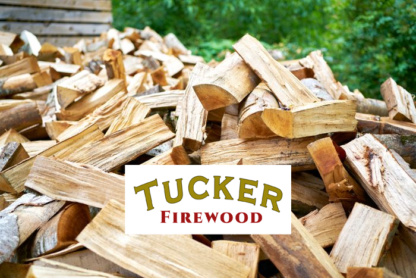 Tucker Firewood