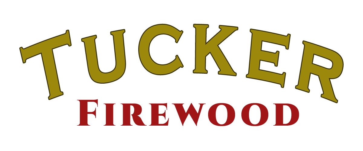 Tucker Firewood